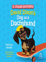 David_Dixon_s_Day_as_a_Dachshund